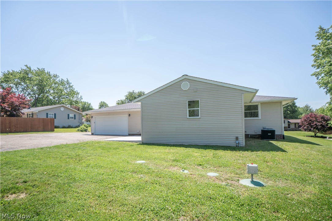 Swigart Estates - Residential