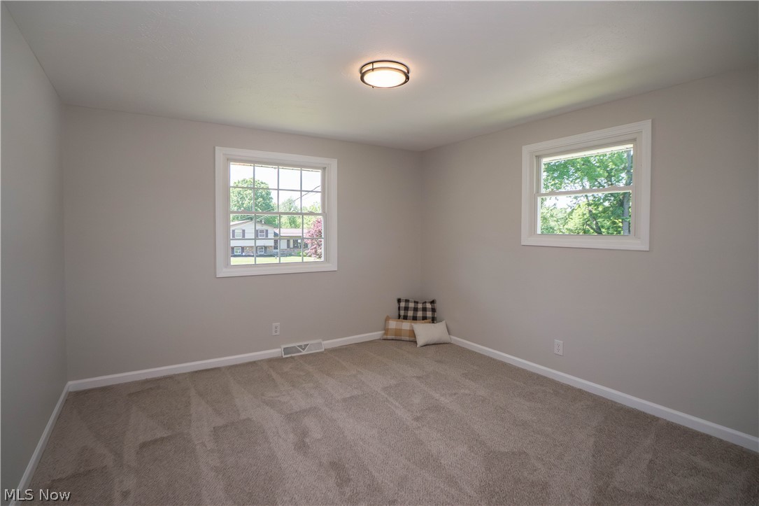 Swigart Estates - Residential