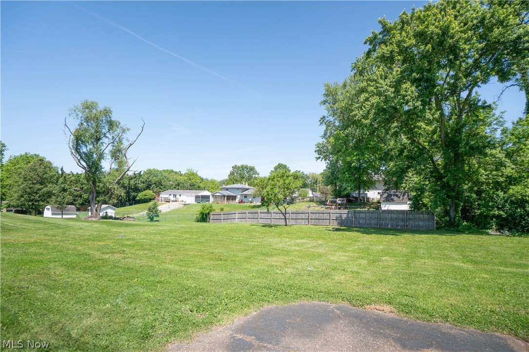 Swigart Estates - Residential