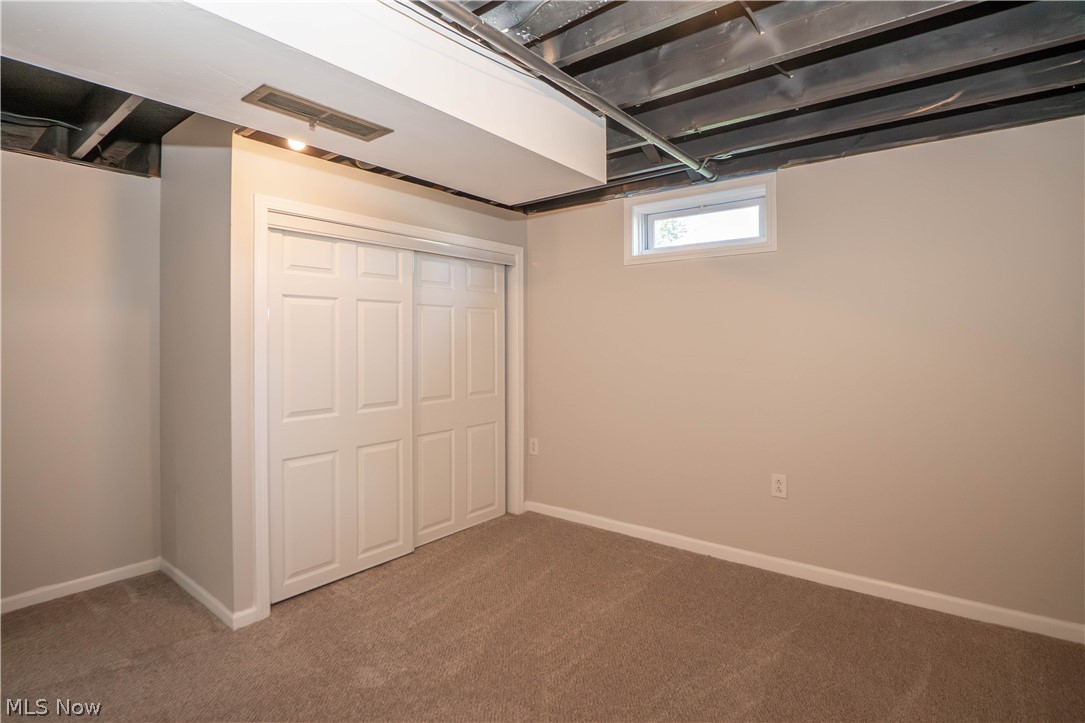 Swigart Estates - Residential