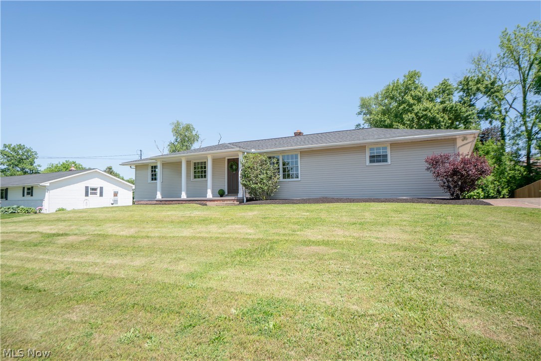 Swigart Estates - Residential
