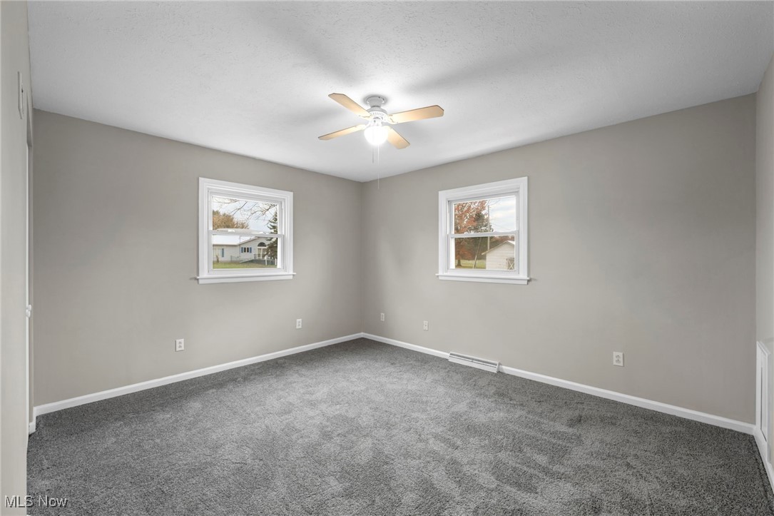 Litchfield - Residential