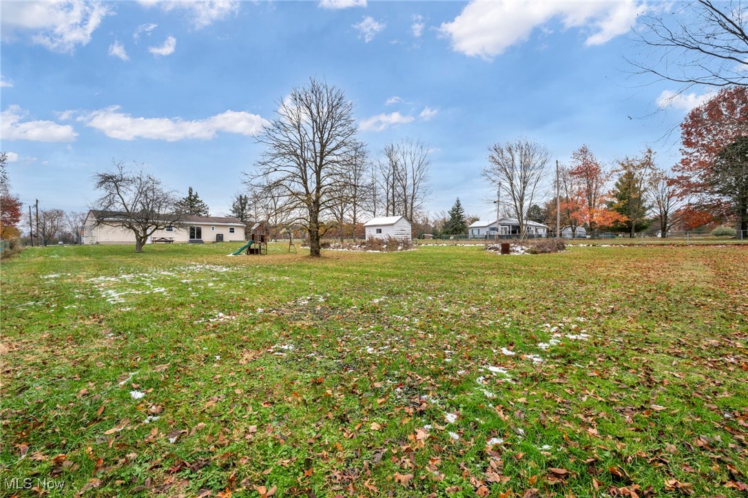 Litchfield - Residential