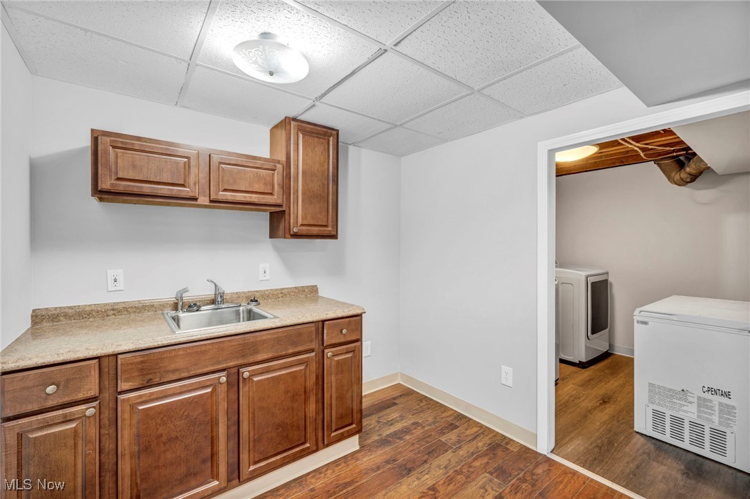 Litchfield - Residential