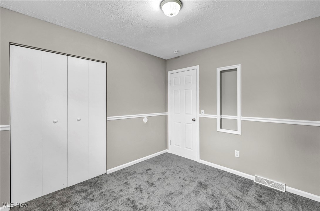 Litchfield - Residential