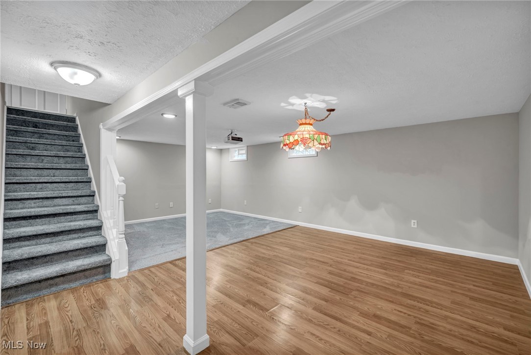 Litchfield - Residential