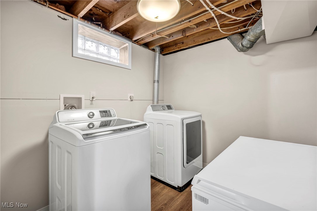 Litchfield - Residential