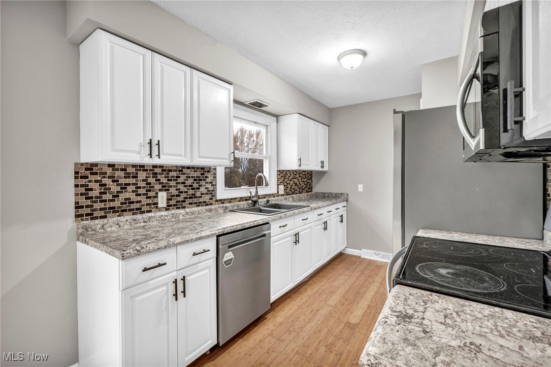 Litchfield - Residential