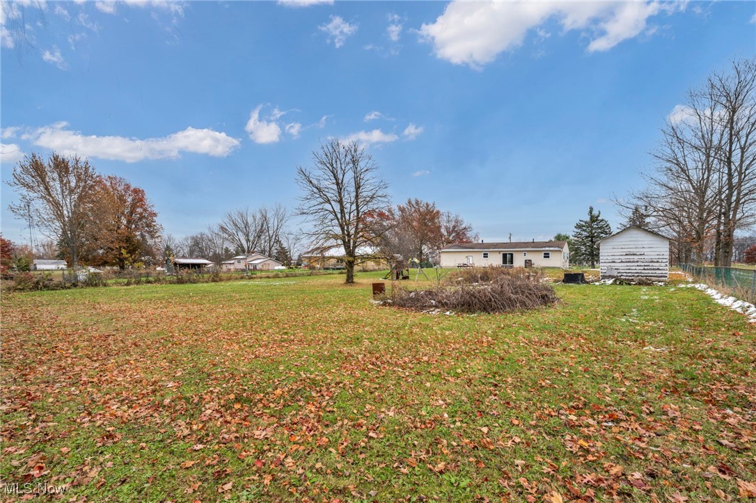 Litchfield - Residential