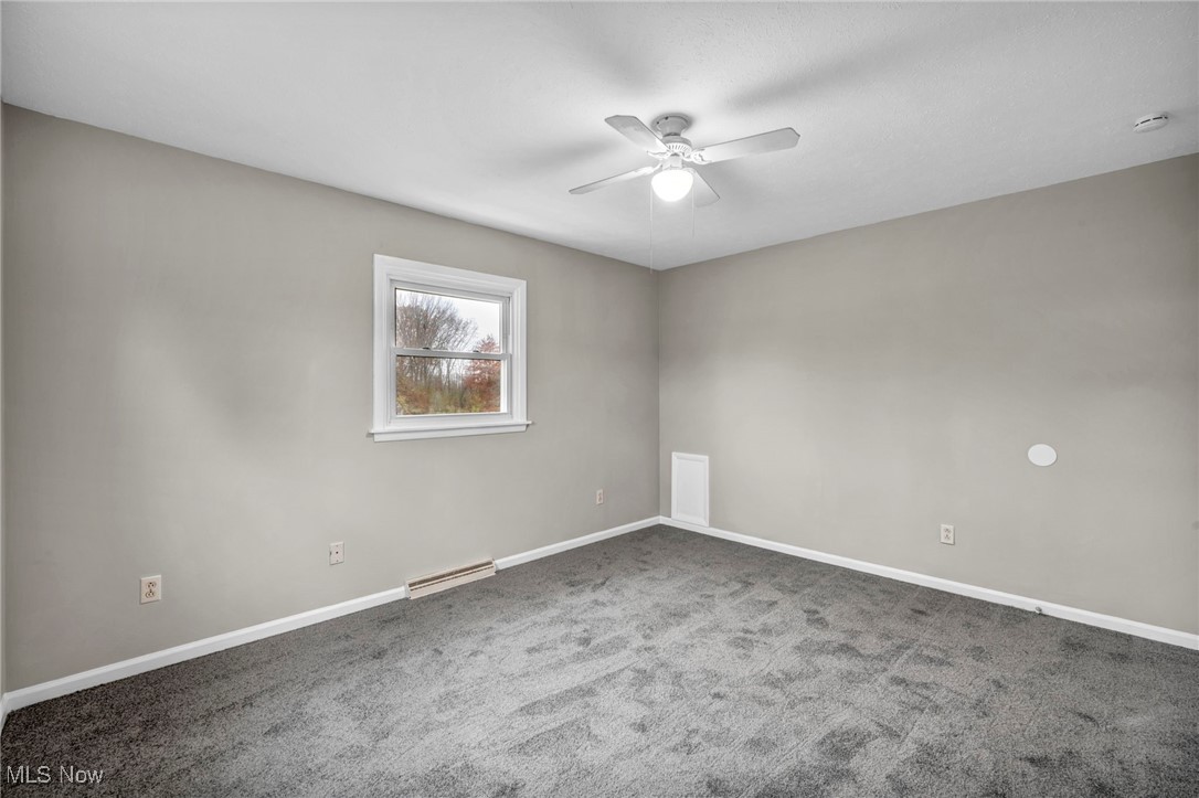 Litchfield - Residential