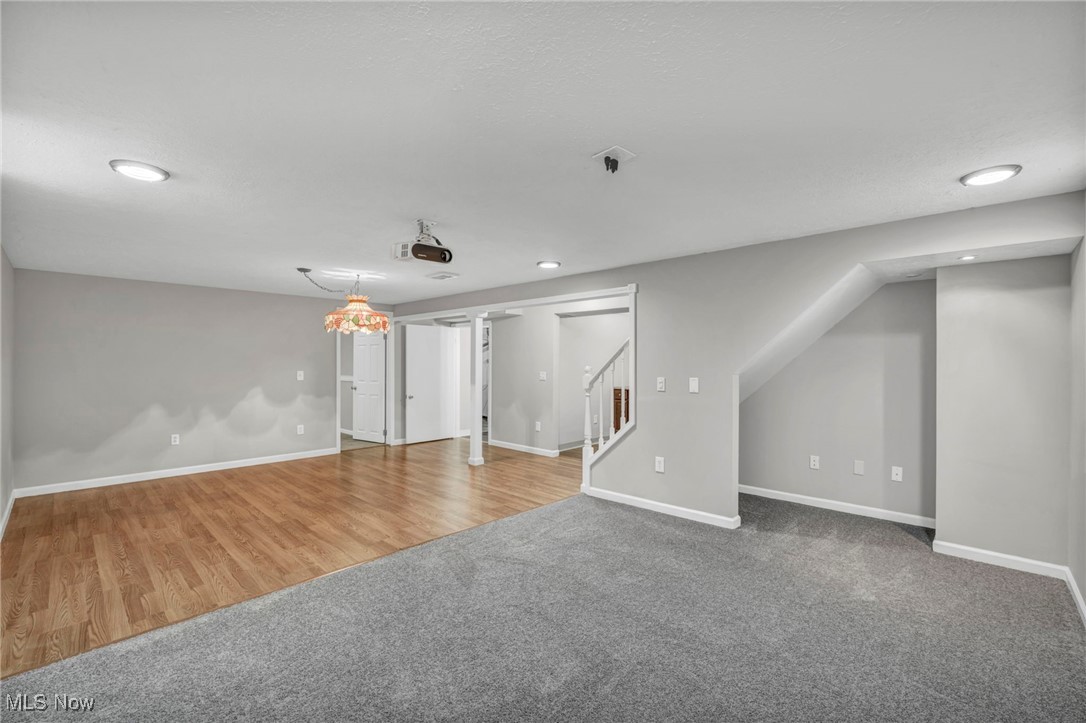 Litchfield - Residential