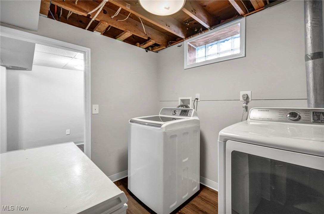 Litchfield - Residential