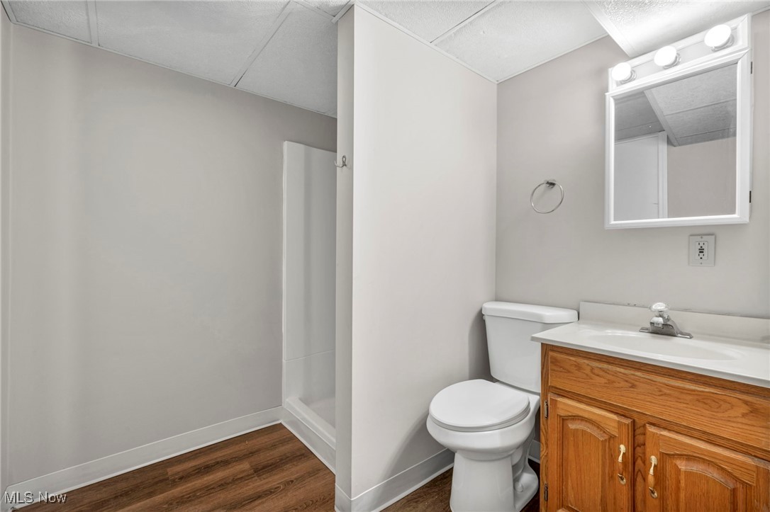 Litchfield - Residential