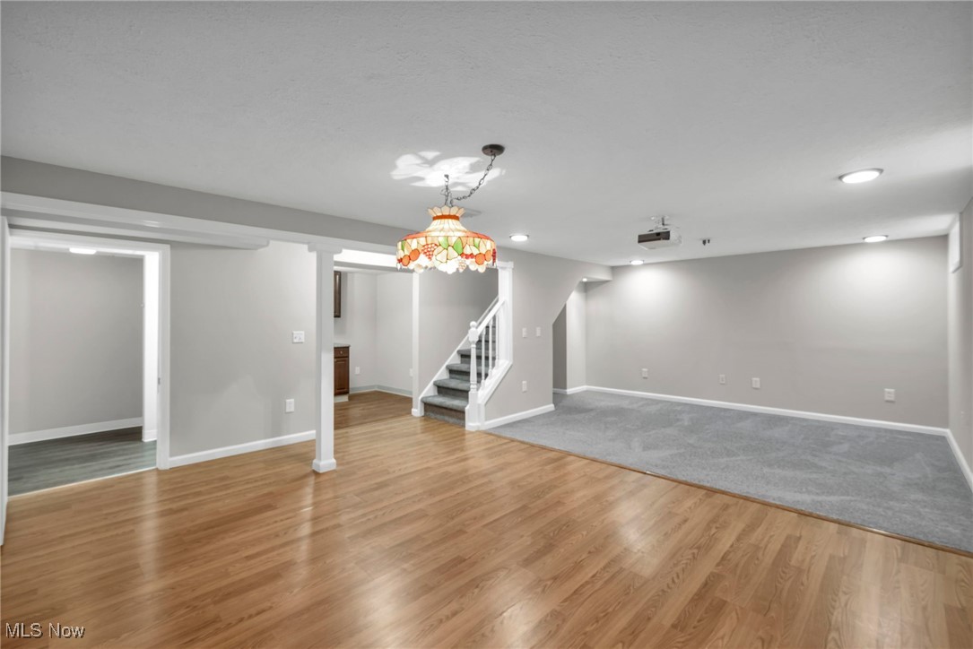 Litchfield - Residential