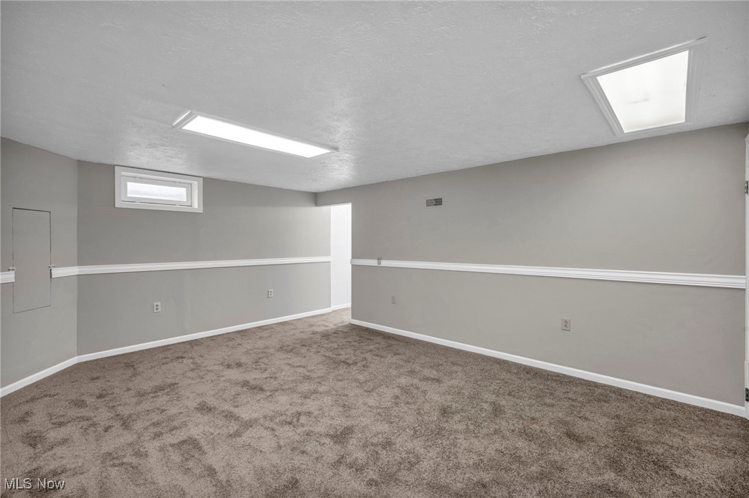 Litchfield - Residential