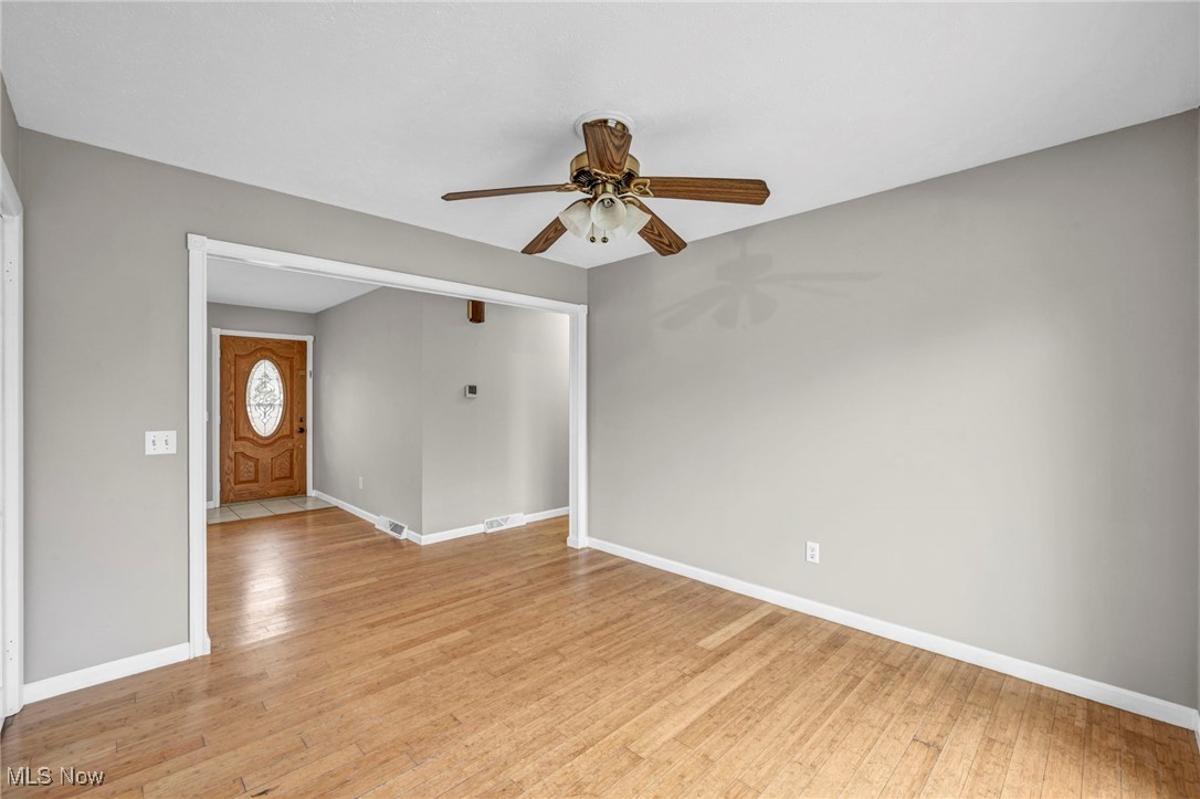 Litchfield - Residential