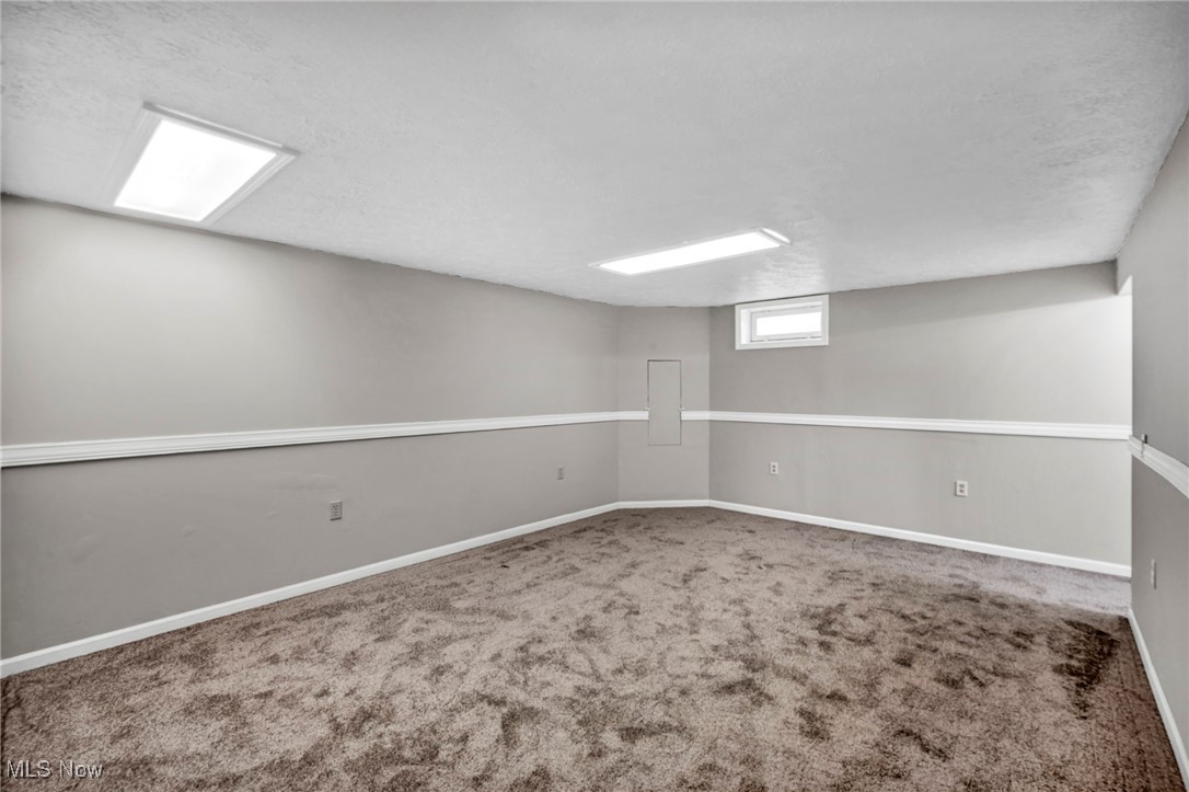 Litchfield - Residential