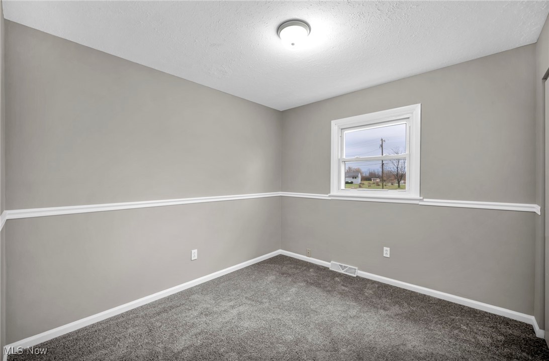 Litchfield - Residential