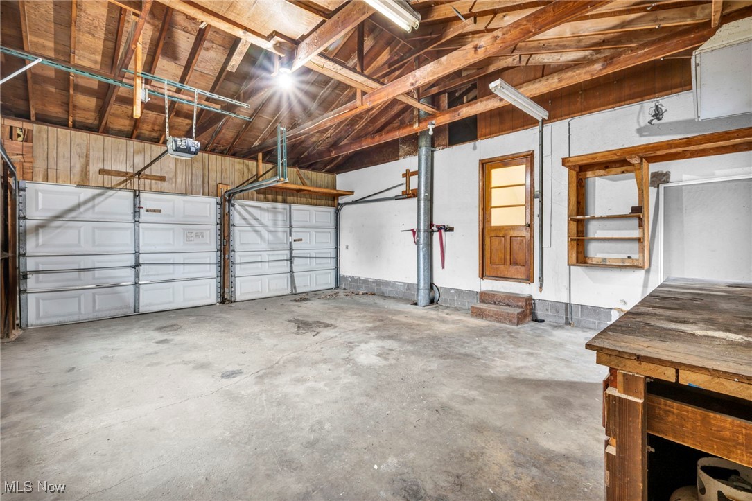 Litchfield - Residential