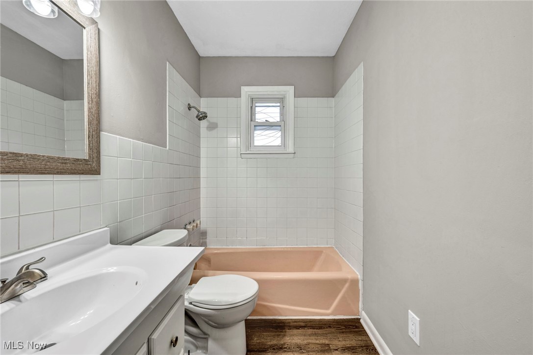 Litchfield - Residential