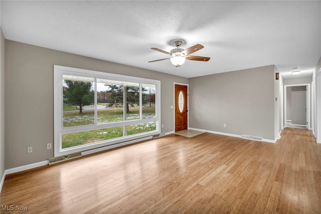 Litchfield - Residential