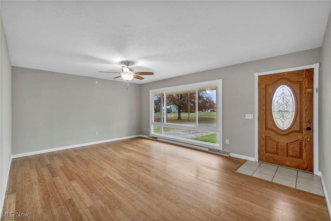 Litchfield - Residential