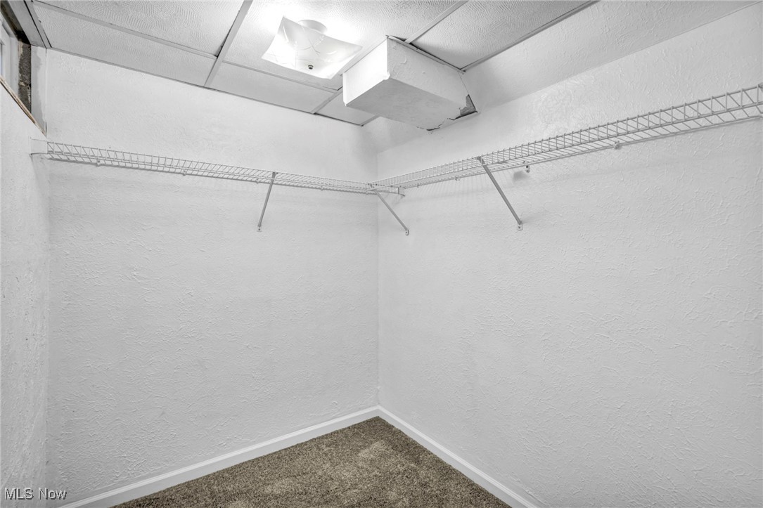 Litchfield - Residential