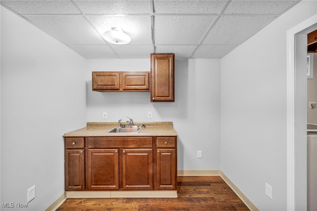 Litchfield - Residential