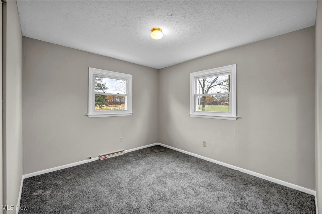 Litchfield - Residential