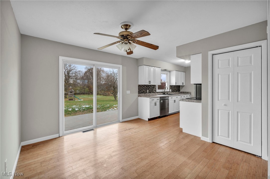 Litchfield - Residential