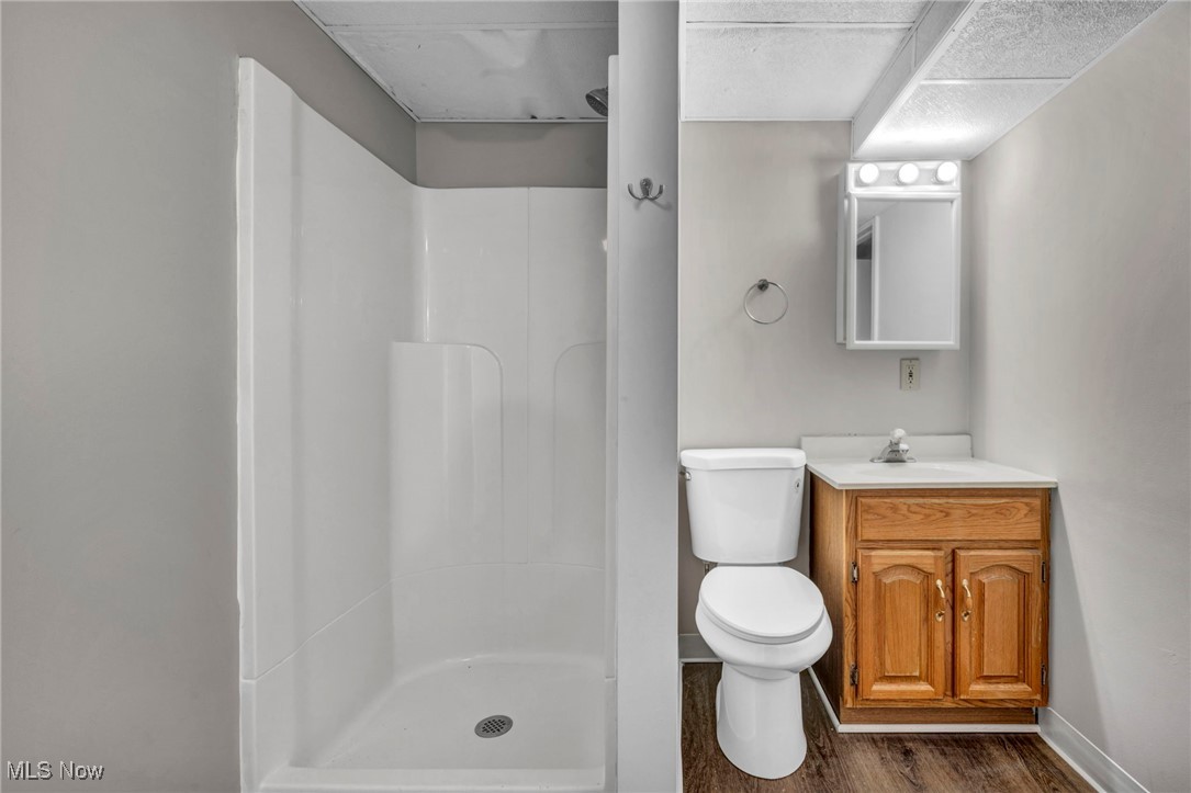 Litchfield - Residential