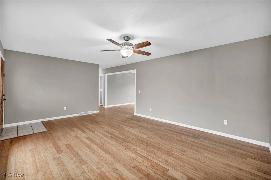 Litchfield - Residential