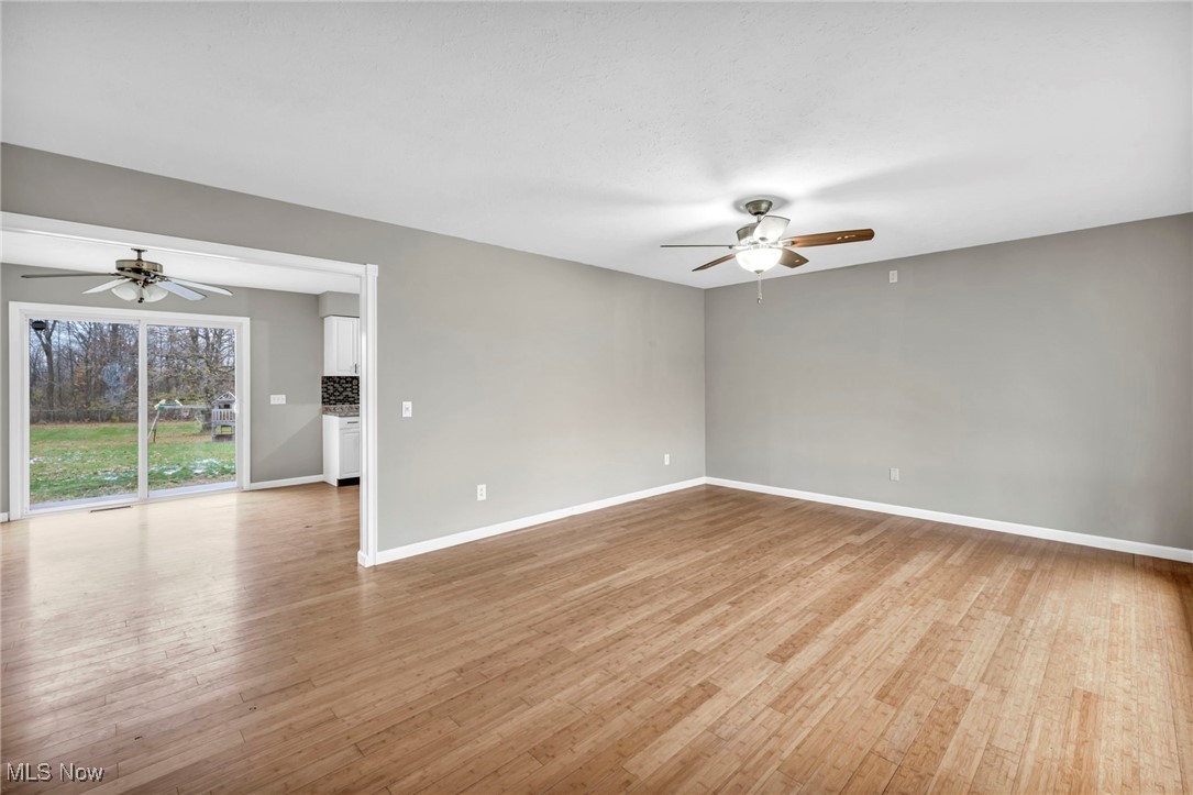 Litchfield - Residential