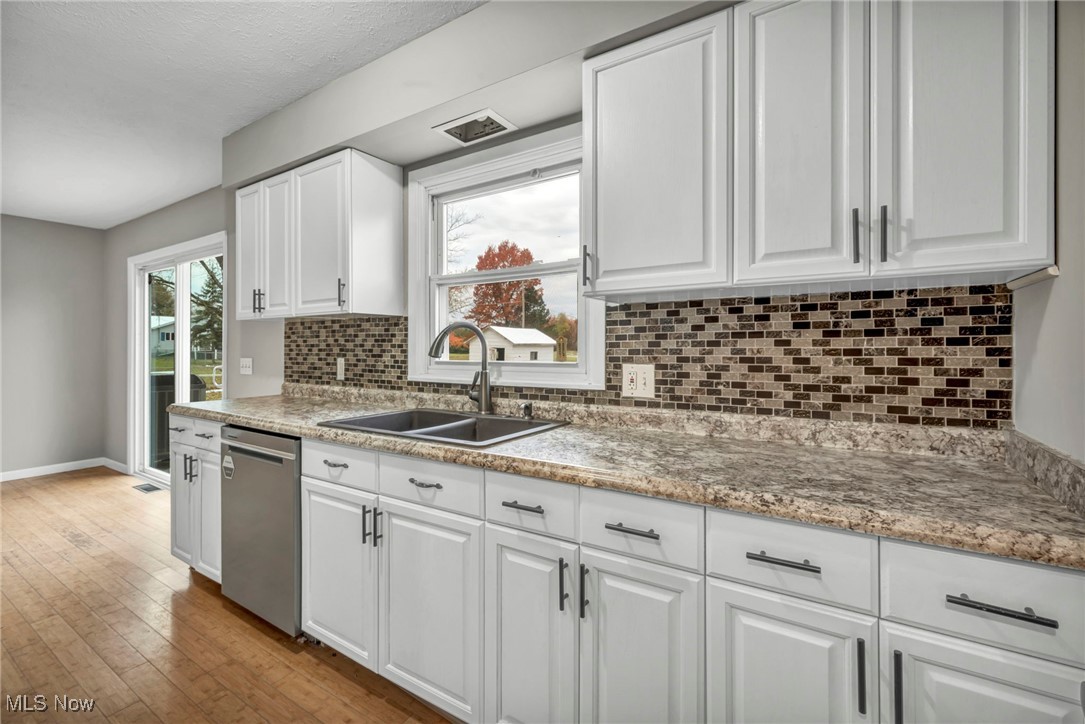 Litchfield - Residential