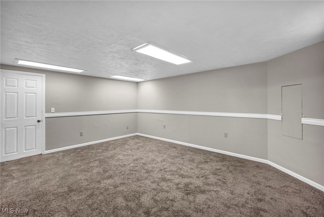 Litchfield - Residential