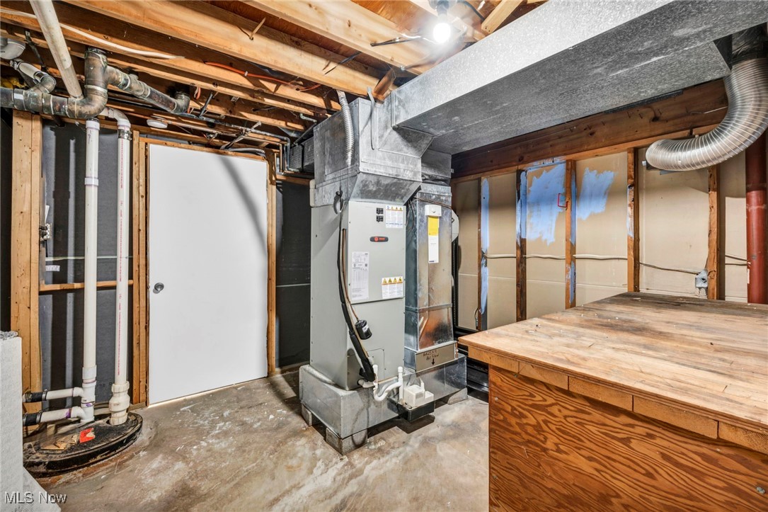 Litchfield - Residential