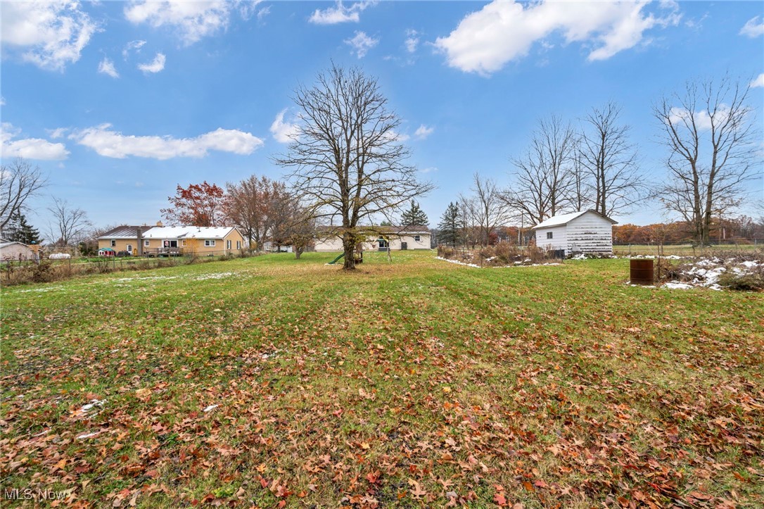 Litchfield - Residential