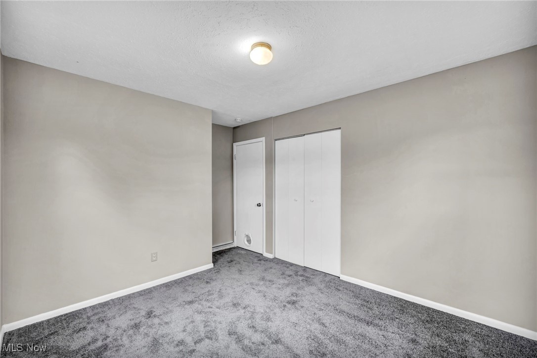 Litchfield - Residential