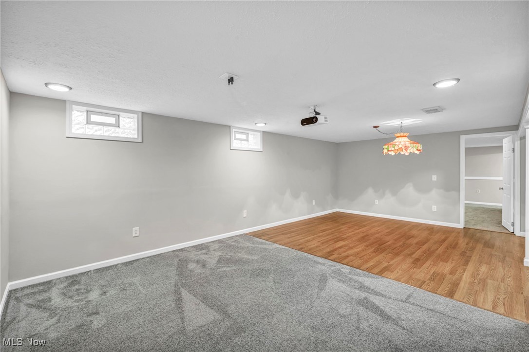 Litchfield - Residential