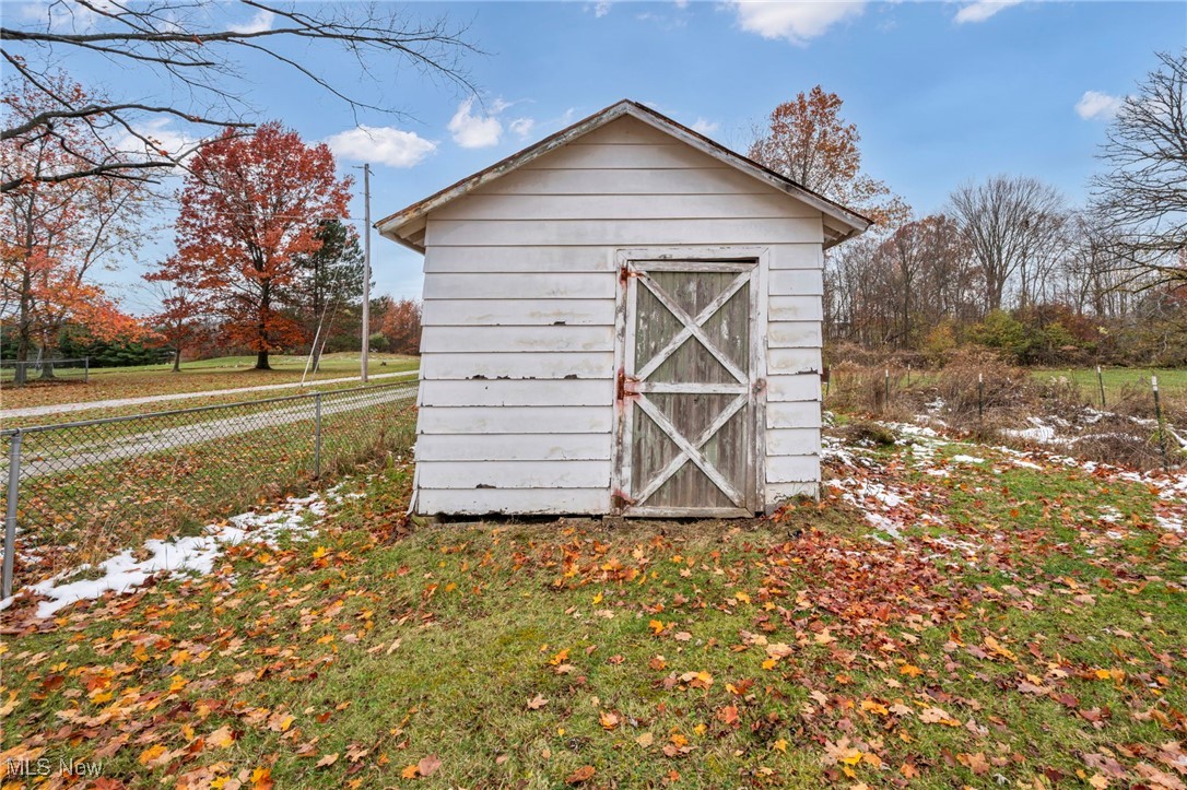 Litchfield - Residential