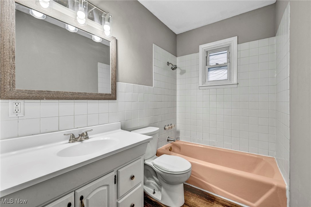 Litchfield - Residential