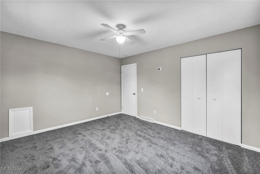 Litchfield - Residential