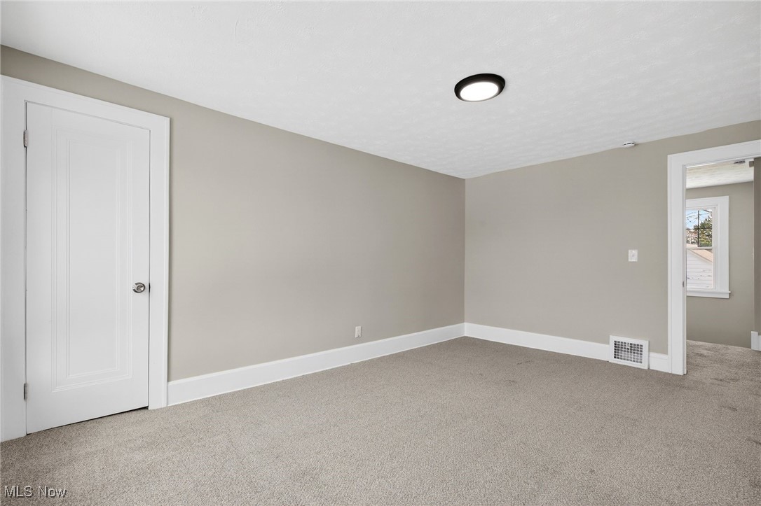 Eschtruth Allotment - Residential