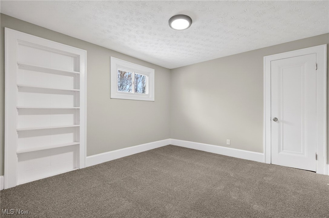 Eschtruth Allotment - Residential