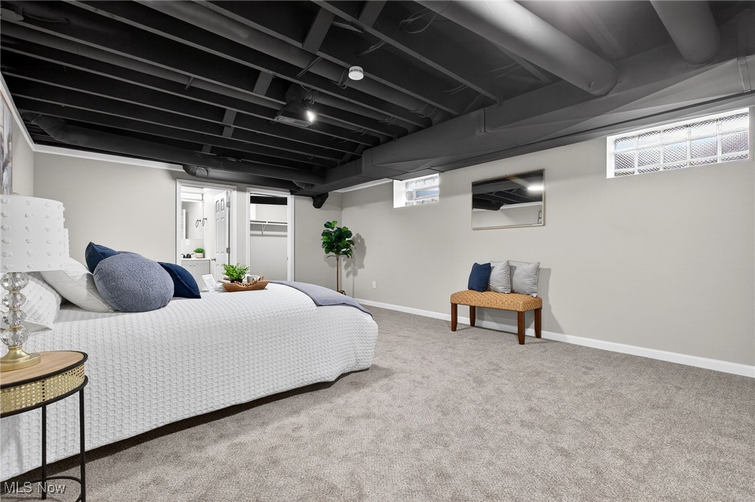 Eschtruth Allotment - Residential