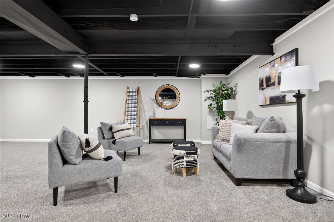 Eschtruth Allotment - Residential