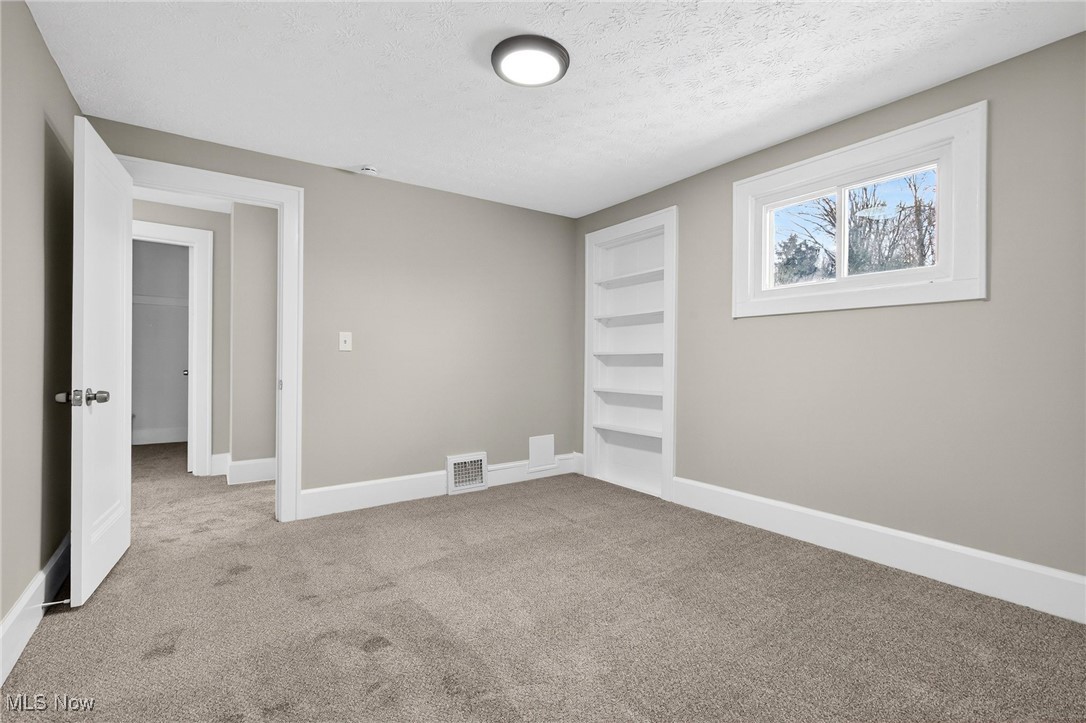 Eschtruth Allotment - Residential