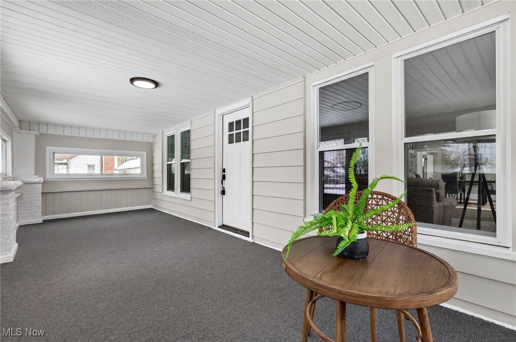 Photo of 2250 Eschtruth Street, Elyria, OH 44035 (MLS # 5177886)