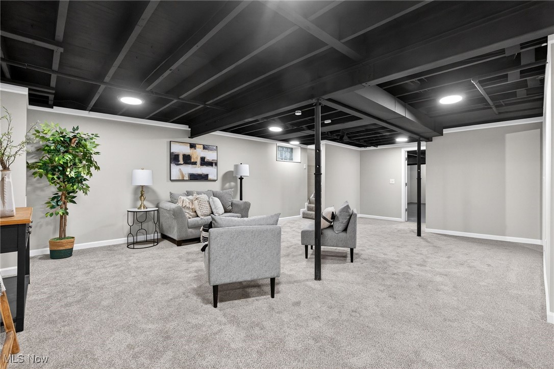 Eschtruth Allotment - Residential