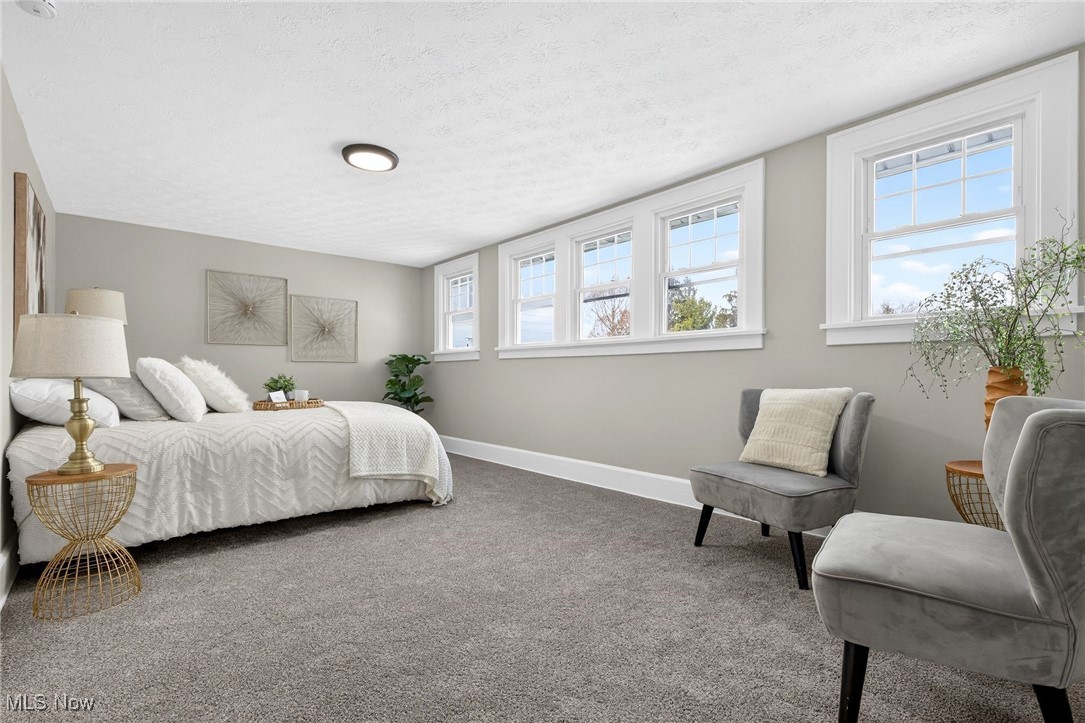 Eschtruth Allotment - Residential